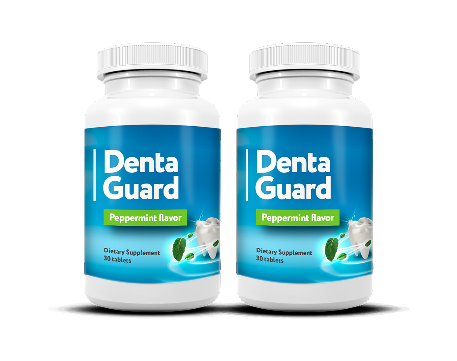 Digigard Tab DentaGuard